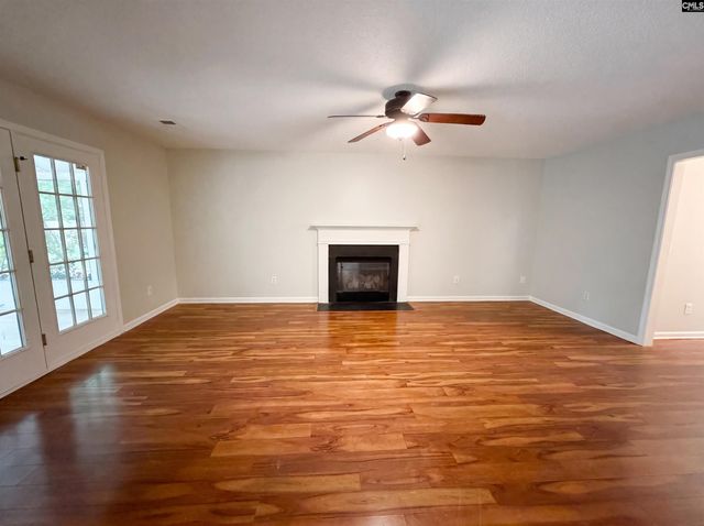 149 Smallwood Drive, Chapin, SC 29036