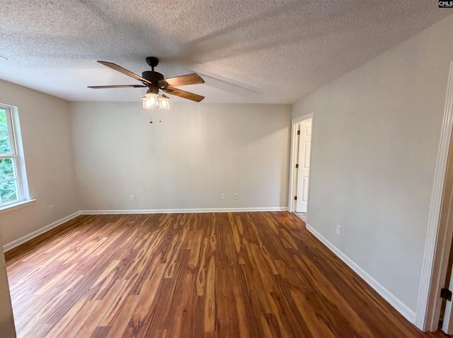 149 Smallwood Drive, Chapin, SC 29036