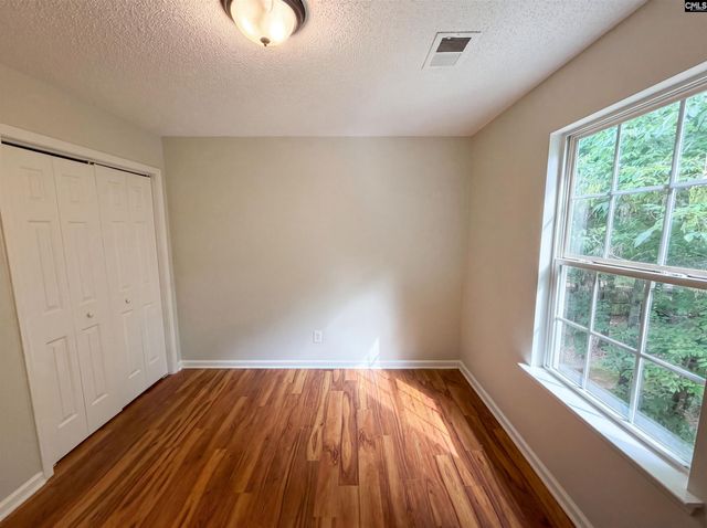 149 Smallwood Drive, Chapin, SC 29036