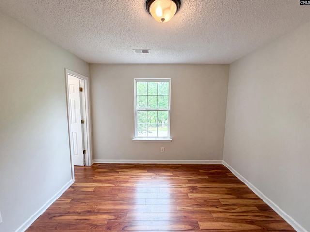 149 Smallwood Drive, Chapin, SC 29036