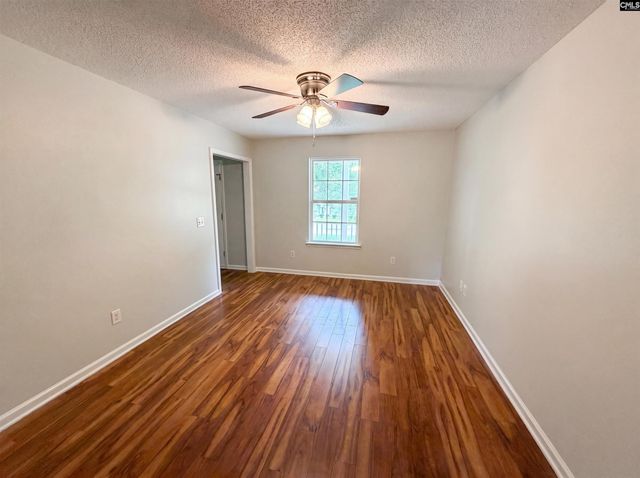 149 Smallwood Drive, Chapin, SC 29036