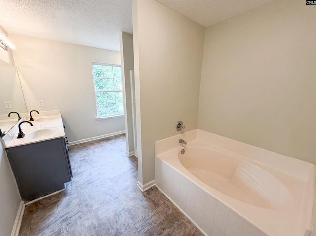 149 Smallwood Drive, Chapin, SC 29036