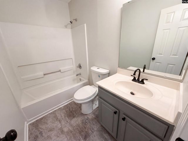 149 Smallwood Drive, Chapin, SC 29036