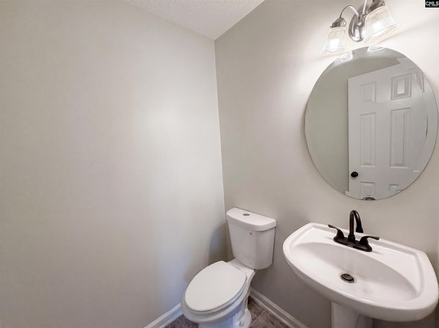 149 Smallwood Drive, Chapin, SC 29036