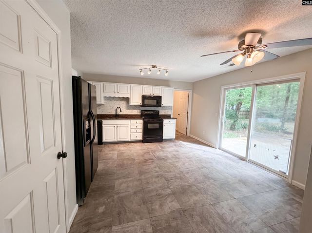 149 Smallwood Drive, Chapin, SC 29036