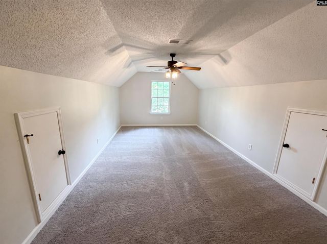 149 Smallwood Drive, Chapin, SC 29036