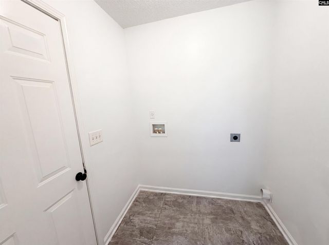 149 Smallwood Drive, Chapin, SC 29036