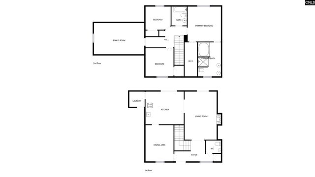 149 Smallwood Drive, Chapin, SC 29036