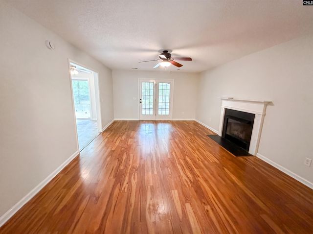 149 Smallwood Drive, Chapin, SC 29036
