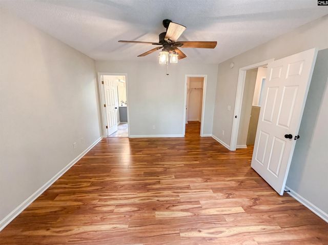 149 Smallwood Drive, Chapin, SC 29036