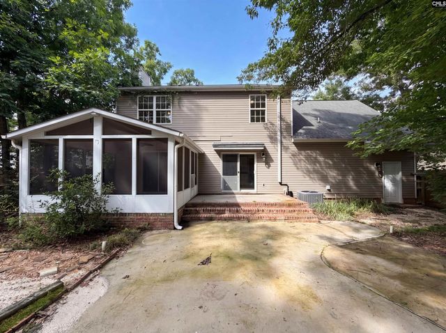 149 Smallwood Drive, Chapin, SC 29036