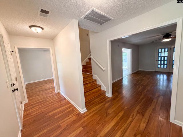 149 Smallwood Drive, Chapin, SC 29036