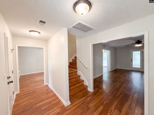149 Smallwood Drive, Chapin, SC 29036