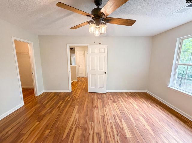 149 Smallwood Drive, Chapin, SC 29036