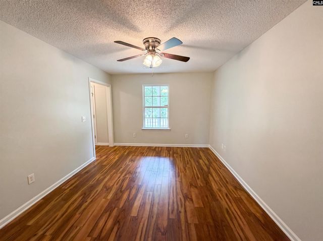 149 Smallwood Drive, Chapin, SC 29036