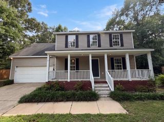 149 Smallwood Drive, Chapin, SC 29036