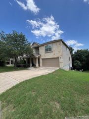 1227 Stable Glen, San Antonio, TX 78245