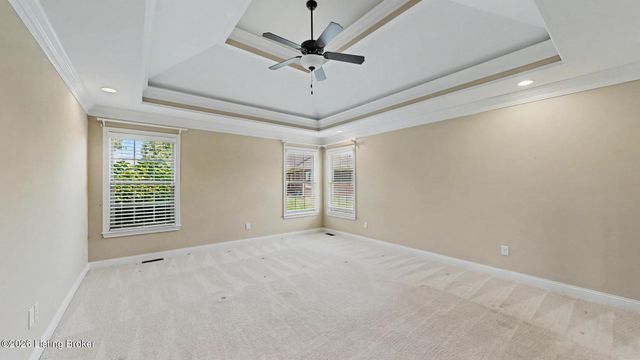 11105 Sewell Dr, Louisville, KY 40291