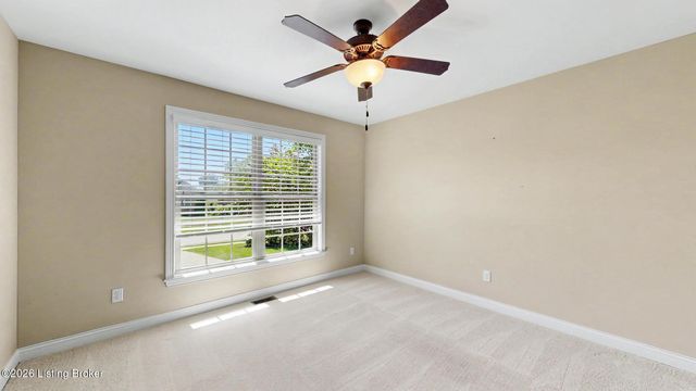 11105 Sewell Dr, Louisville, KY 40291