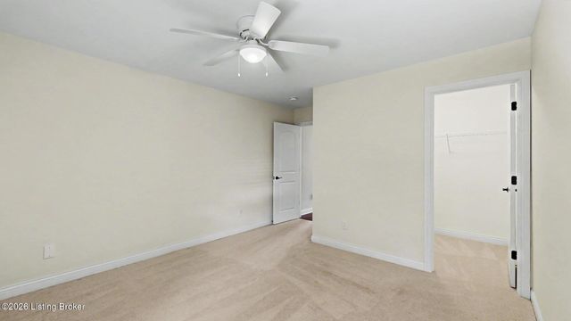 11105 Sewell Dr, Louisville, KY 40291