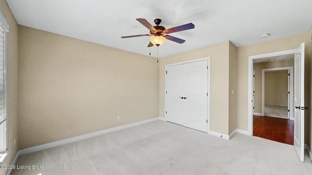 11105 Sewell Dr, Louisville, KY 40291