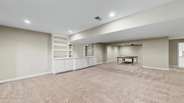11105 Sewell Dr, Louisville, KY 40291