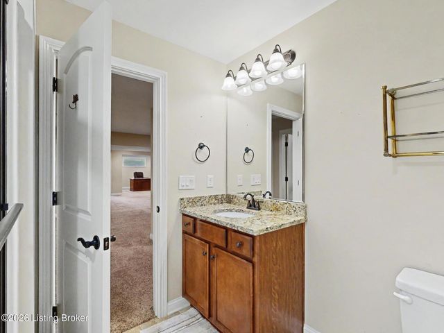 11105 Sewell Dr, Louisville, KY 40291