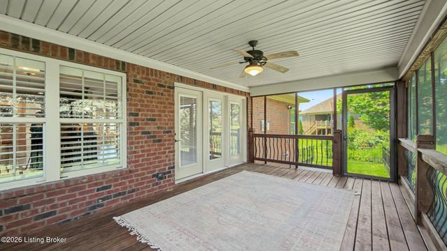 11105 Sewell Dr, Louisville, KY 40291
