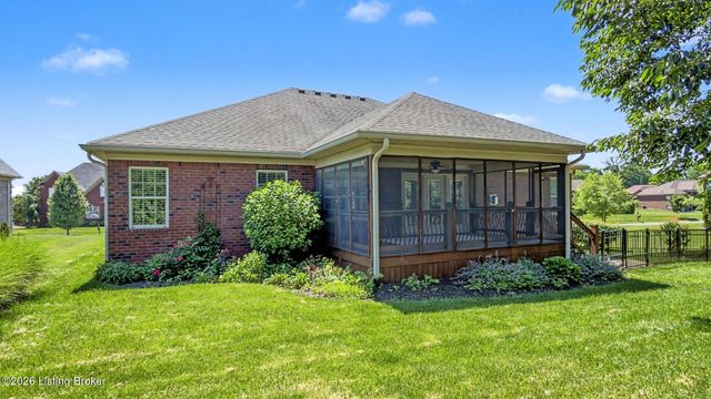 11105 Sewell Dr, Louisville, KY 40291