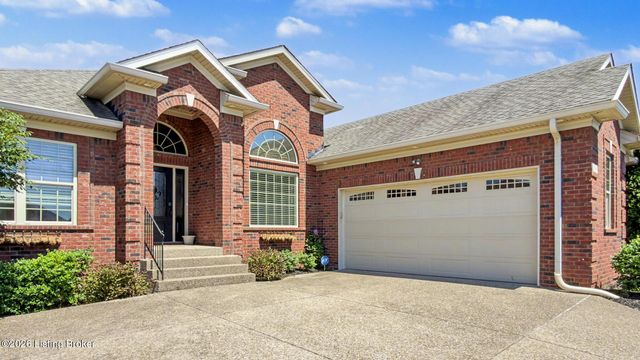 11105 Sewell Dr, Louisville, KY 40291