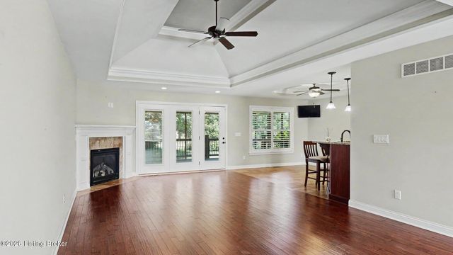11105 Sewell Dr, Louisville, KY 40291