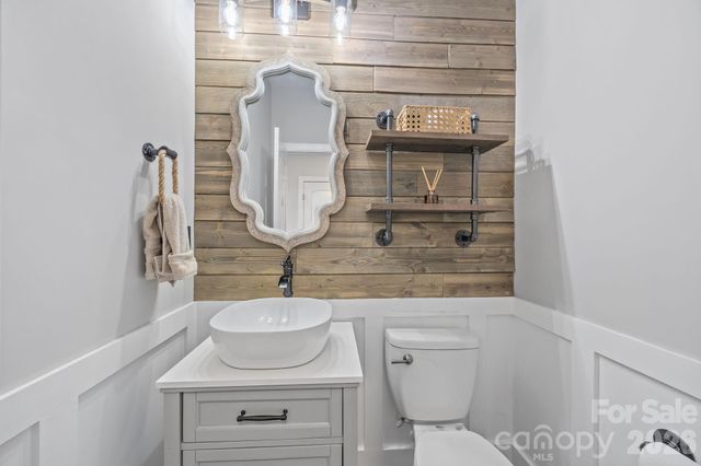 4313 Twenty Grand Drive, Indian Trail, NC 28079