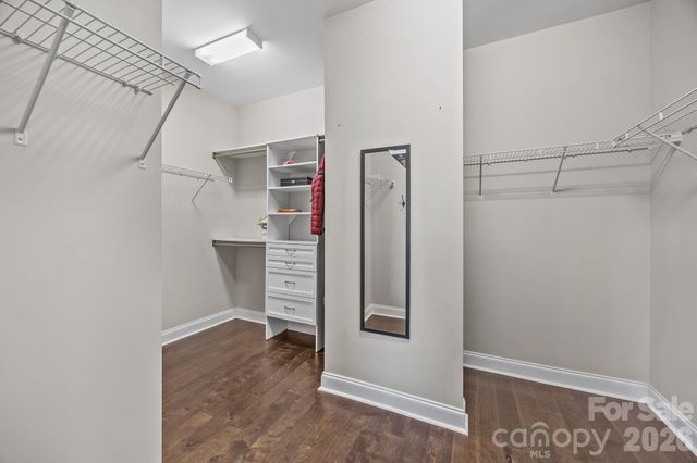 4313 Twenty Grand Drive, Indian Trail, NC 28079