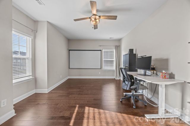 4313 Twenty Grand Drive, Indian Trail, NC 28079