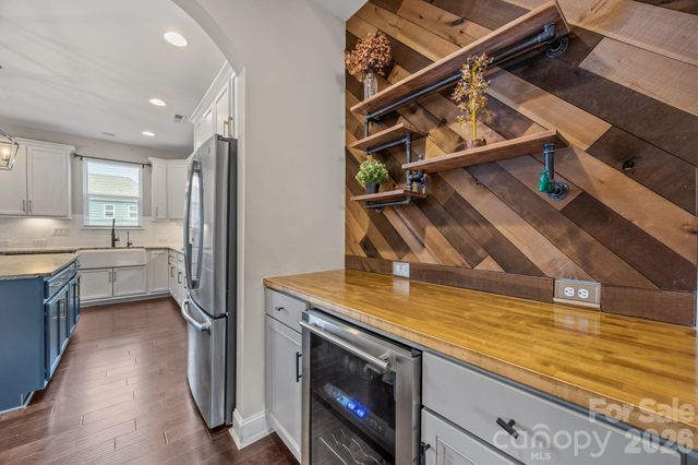 4313 Twenty Grand Drive, Indian Trail, NC 28079