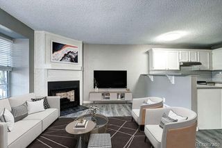 18131 E Arizona Avenue F, Aurora, CO 80017