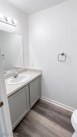 2361 E 59th Street, Cleveland, OH 44104