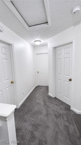 2361 E 59th Street, Cleveland, OH 44104