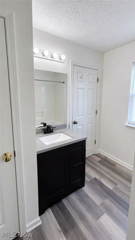2361 E 59th Street, Cleveland, OH 44104