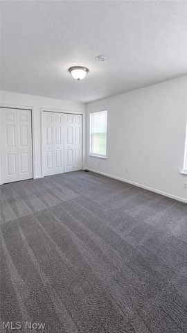 2361 E 59th Street, Cleveland, OH 44104