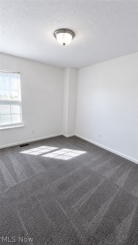 2361 E 59th Street, Cleveland, OH 44104