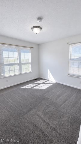 2361 E 59th Street, Cleveland, OH 44104