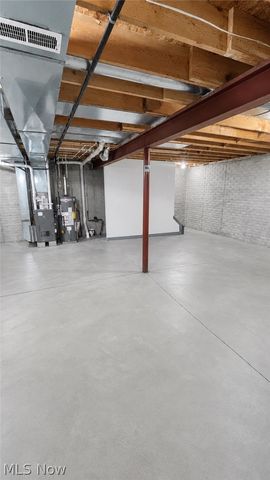 2361 E 59th Street, Cleveland, OH 44104
