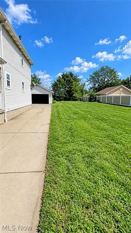 2361 E 59th Street, Cleveland, OH 44104