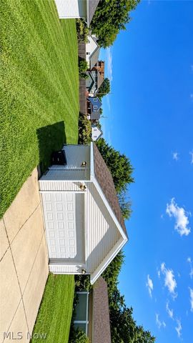 2361 E 59th Street, Cleveland, OH 44104