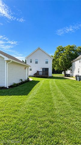 2361 E 59th Street, Cleveland, OH 44104