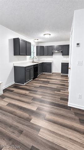 2361 E 59th Street, Cleveland, OH 44104