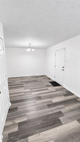2361 E 59th Street, Cleveland, OH 44104