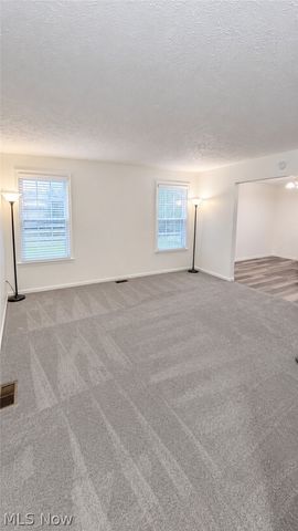 2361 E 59th Street, Cleveland, OH 44104