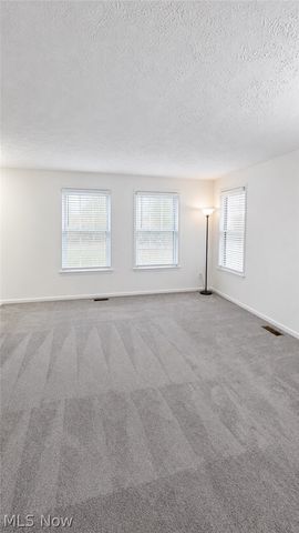 2361 E 59th Street, Cleveland, OH 44104